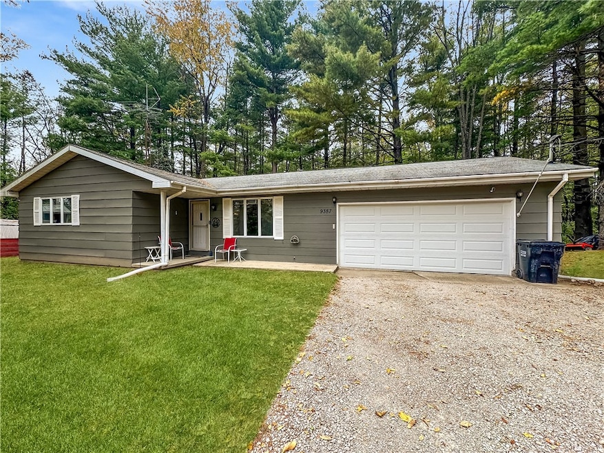 9387 Nees St, Ashmore, IL 61912 - photo 1