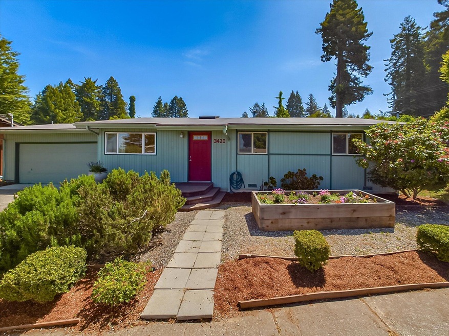 01-3420 Lake Way Arcata-102