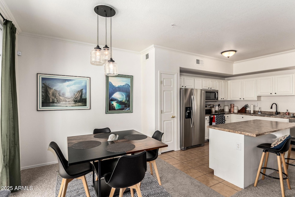 18250 N Cave Creek Rd unit 195, Phoenix, AZ 85032 - photo 1