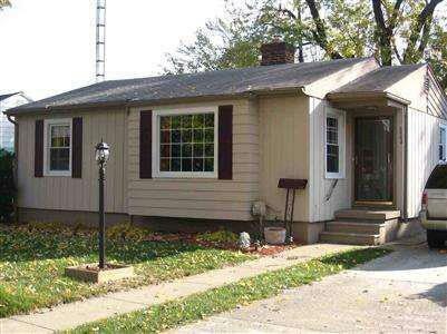 2508 Windemere Ave, Flint, MI 48503 - photo 1