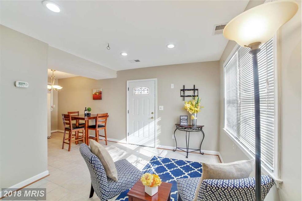 3804 26th Ave unit 15, Temple Hills, MD 20748 - photo 1