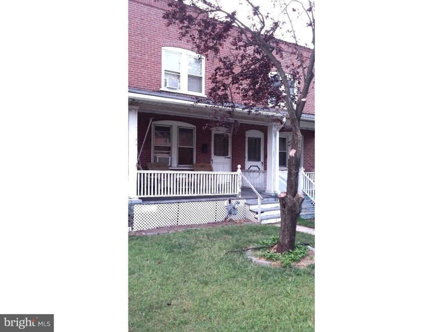 104 N Cannon Ave, Lansdale, PA 19446 - photo 1