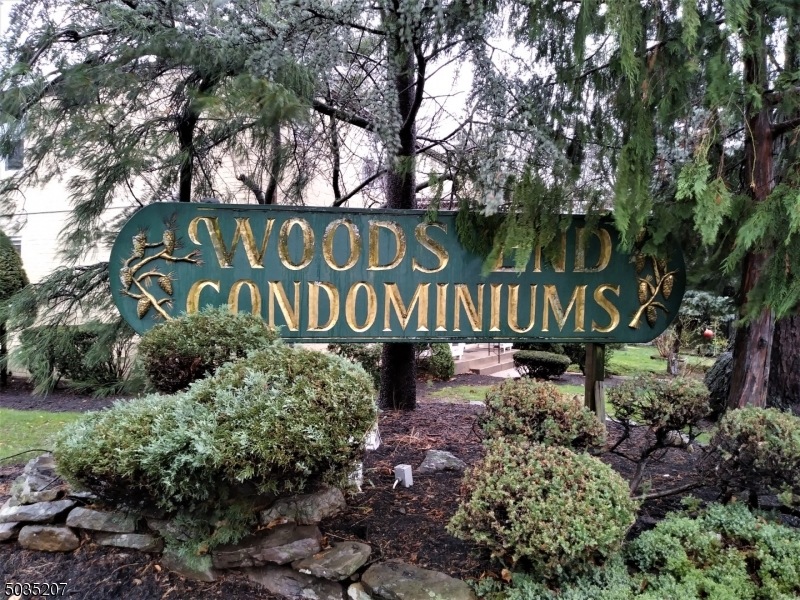 515 Brooklawn Ave unit D2, Roselle, NJ 07203 - photo 1