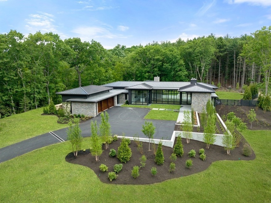 75 Scotch Pine Rd, Weston, MA 02493 - photo 1