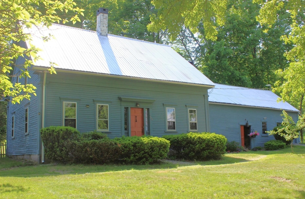 Sold $350,000
