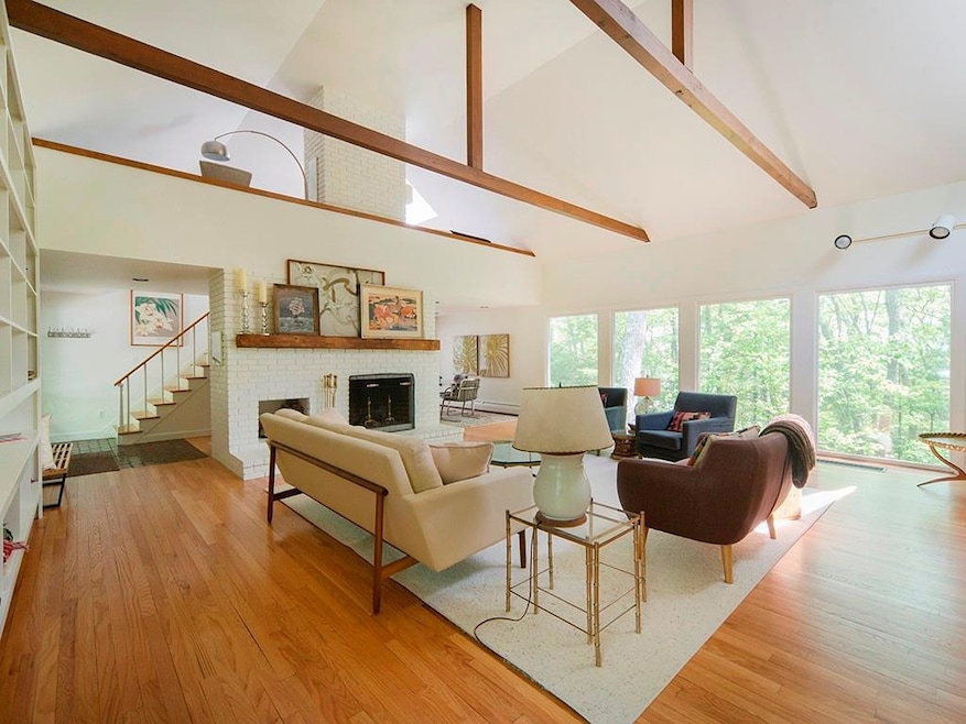 99 Whites Cove Rd, Yarmouth, ME 04096 - photo 1