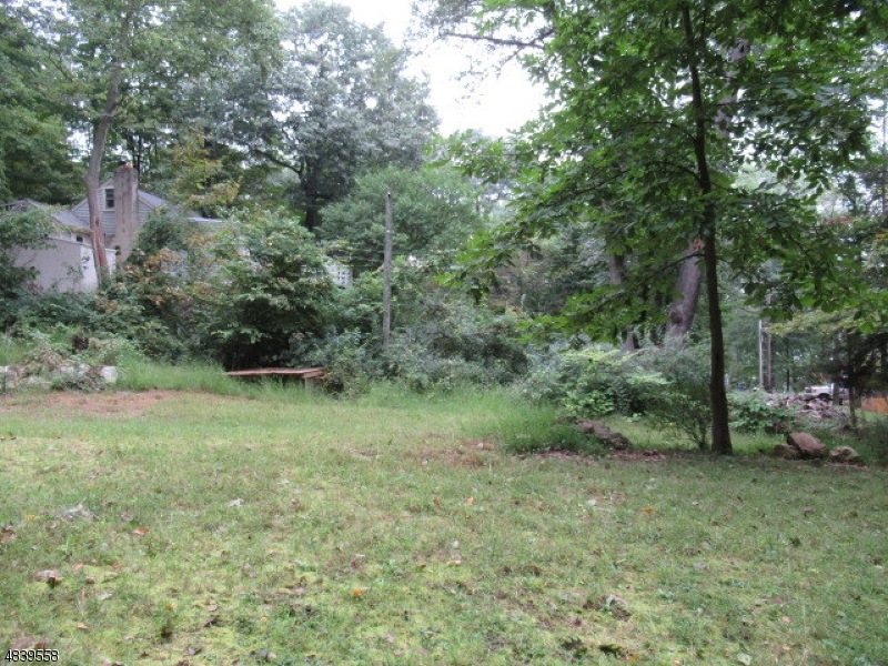 43 Mason St, Lake Hopatcong, NJ 07849 - photo 1