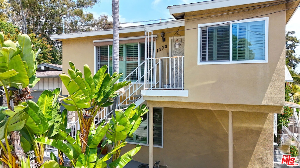 Pending $1,095,000