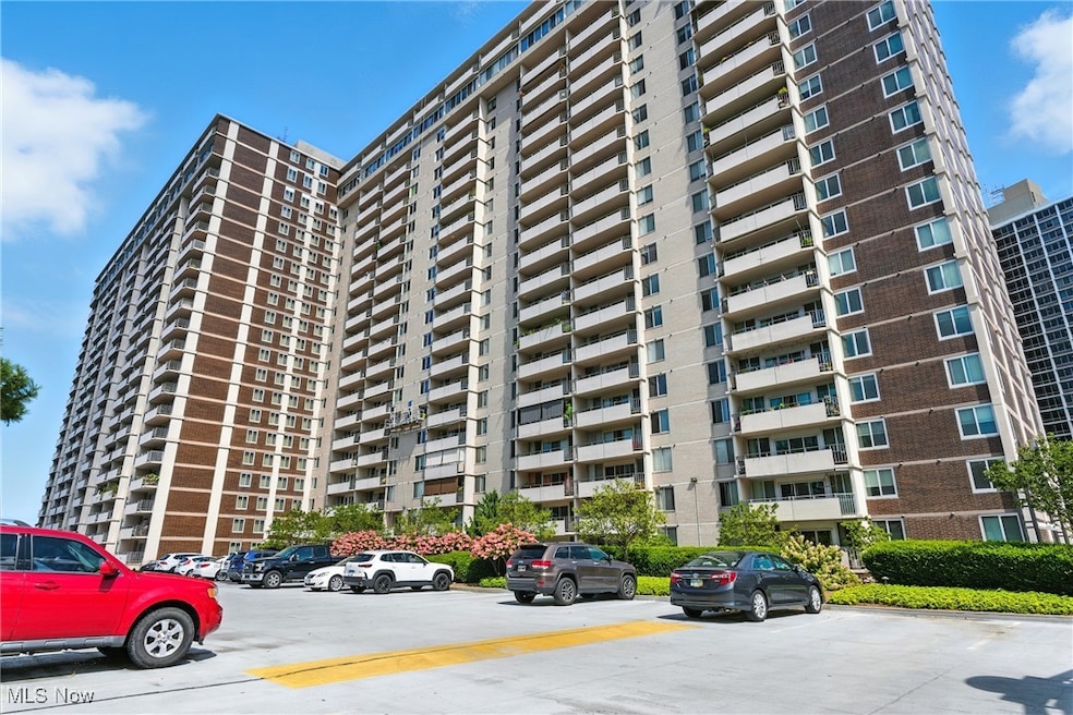 Sold $180,000 • Co-Listing Agent