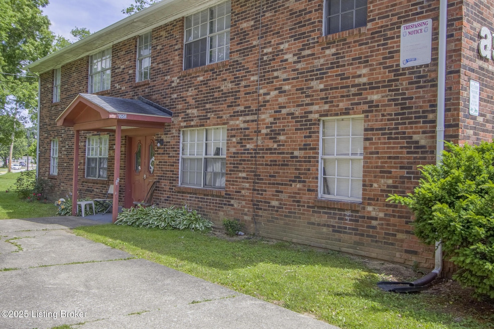 Orell Rd-02