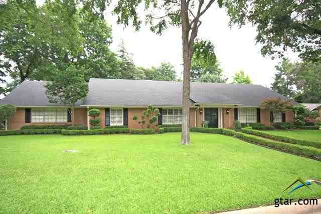 4410 4410 Richmond Rd, Tyler, TX 75703 - photo 1
