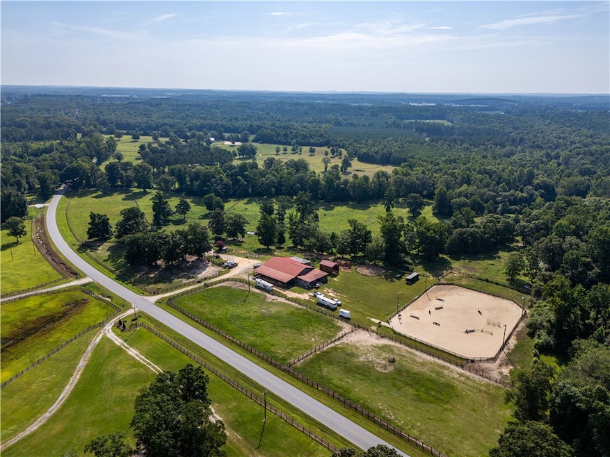 For Sale $1,973,000