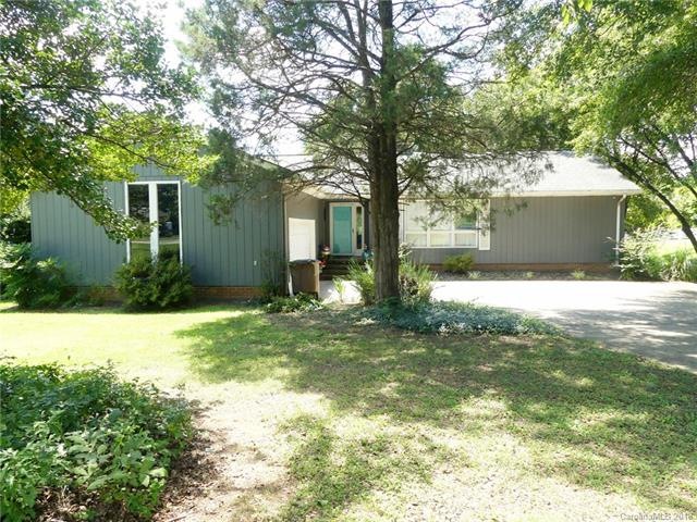 1854 E Marion St, Shelby, NC 28152 - photo 1