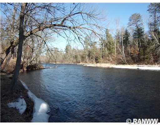 30288 Minerva Rd, Danbury, WI 54830 - photo 1