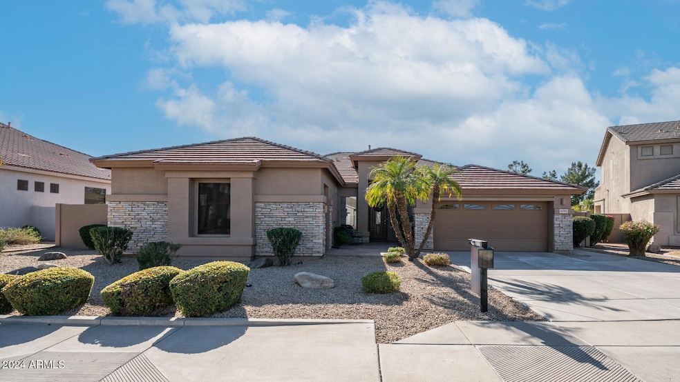 9733 E Lompoc Ave-2