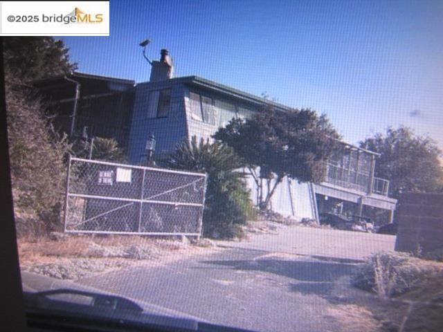 Sold $285,000
