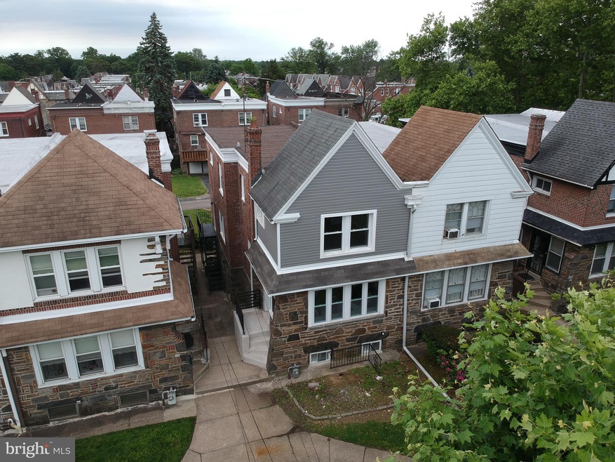 906 Whitby Ave, Lansdowne, PA 19050 - photo 1