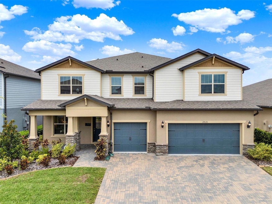 Pending $925,000
