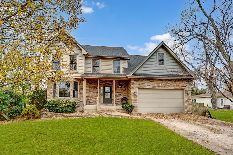 1S174 Addison Ave, Lombard, IL 60148 - photo 1