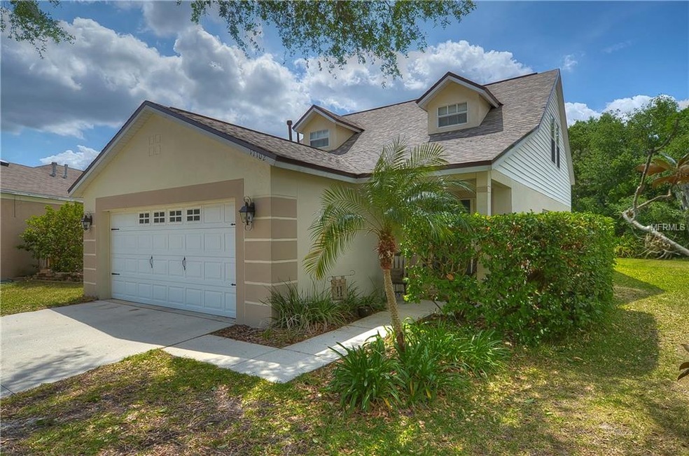 You are going to fall in love with this home from 