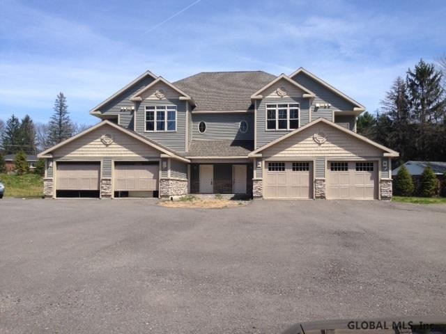 13 Bavarian Way, Guilderland, NY 12209 - photo 1