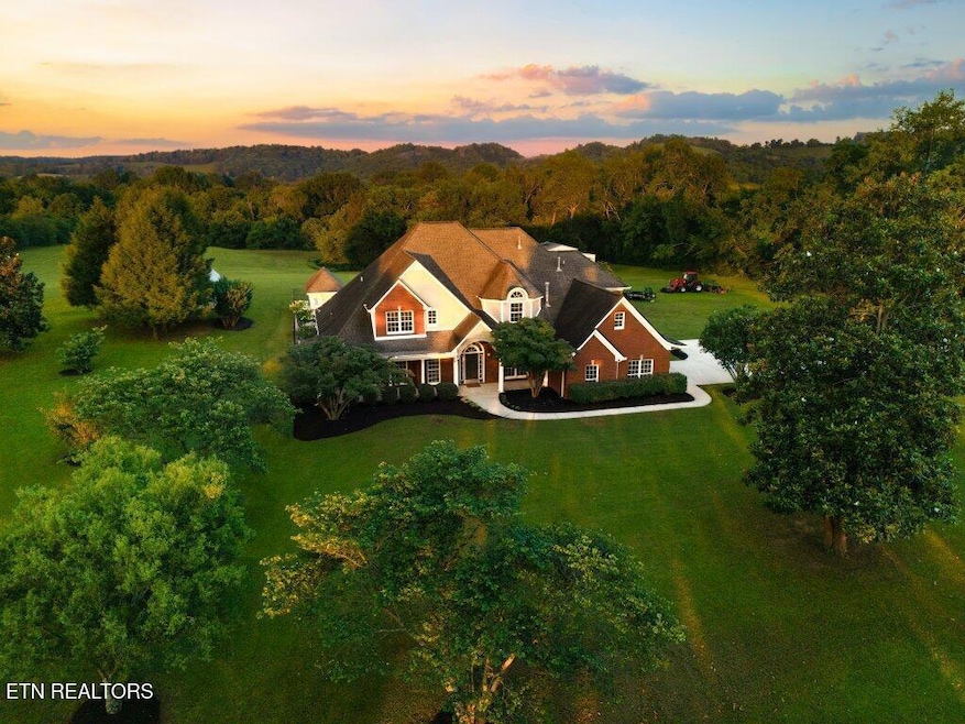 For Sale $1,500,000