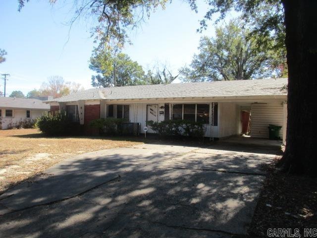 Pending $80,000