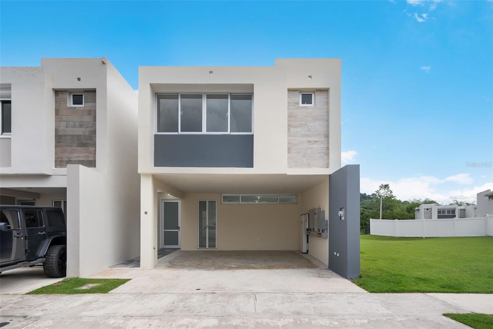 Sold $620,000