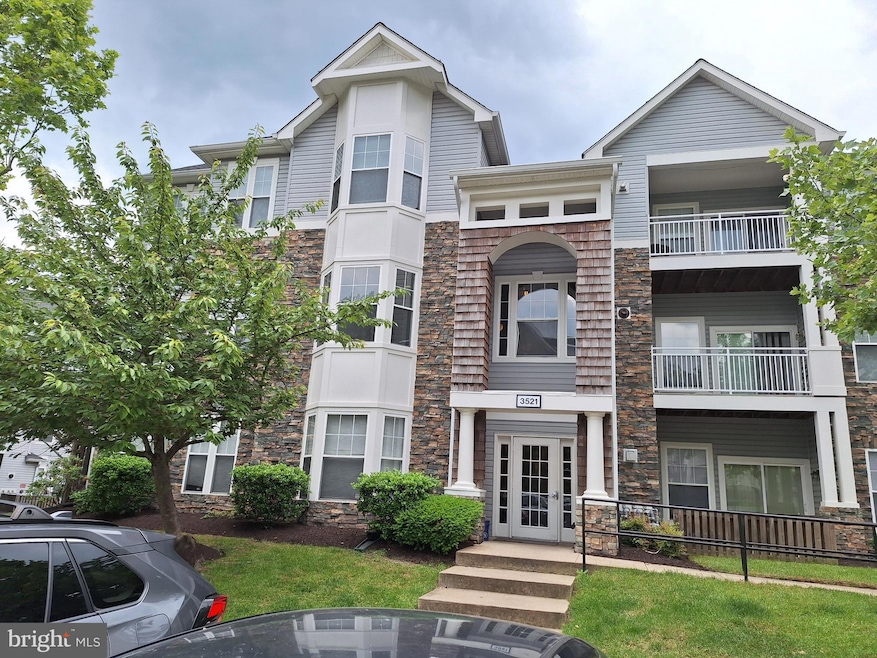 For Sale $320,000