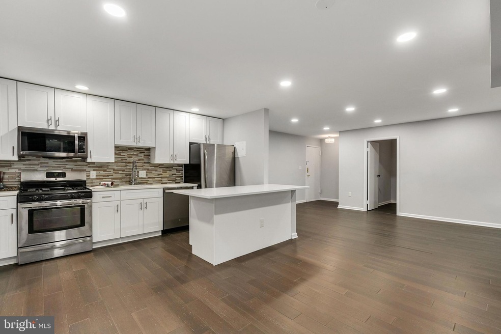 3762 Bel Pre Rd unit 6, Silver Spring, MD 20906 - photo 1