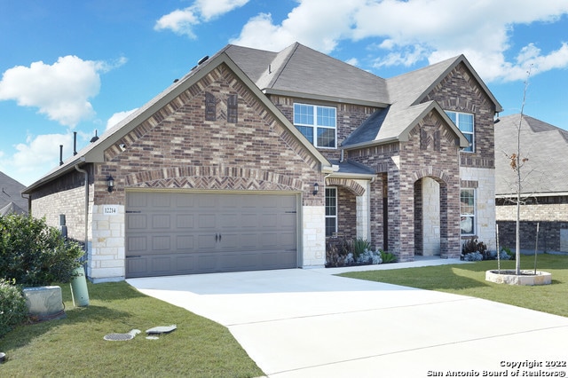 12214 Dusty Boots Rd, San Antonio, TX 78254 - photo 1