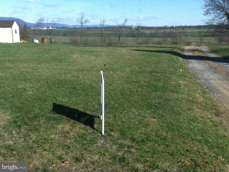 S-A LOT 8 Town Dr, Saint Thomas, PA 17252 - photo 1