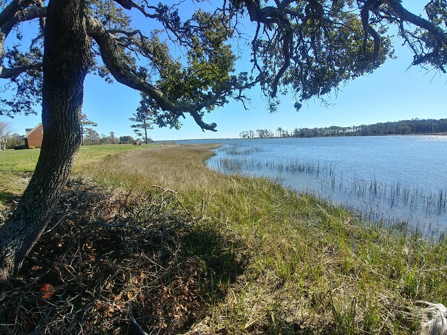 188 Gibbs Creek Rd, Beaufort, NC 28516 - photo 1