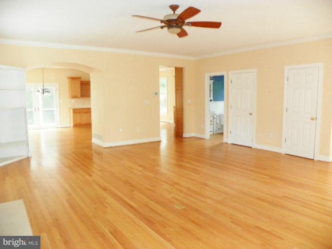 10 Decatur Ave, Annapolis, MD 21403 - photo 1