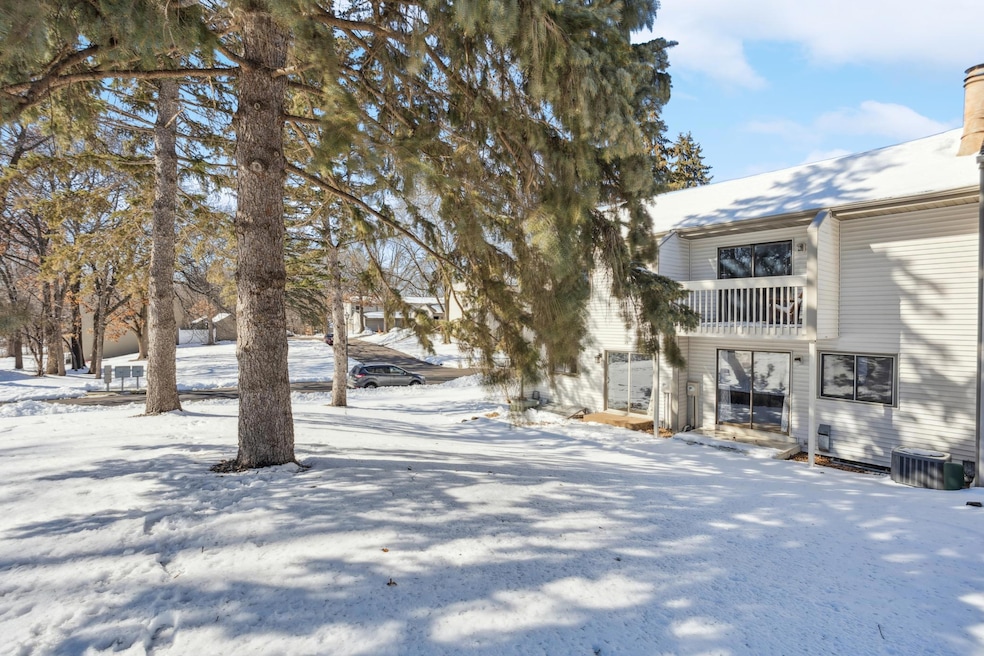 Sold $227,000 • Co-Listing Agent