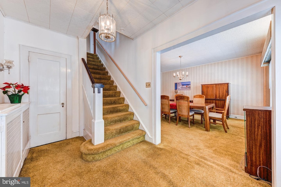 1823 W Main St, Norristown, PA 19403 - photo 1