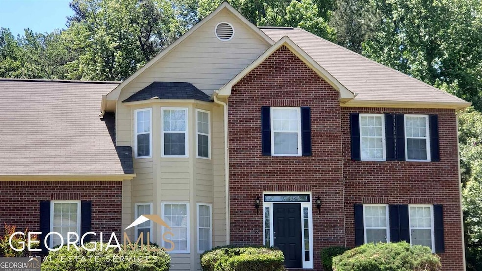 For Rent $2,500/month