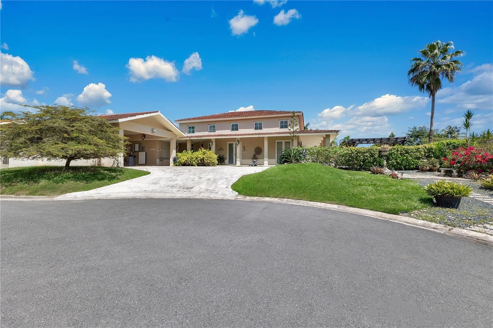 Sold $1,830,000