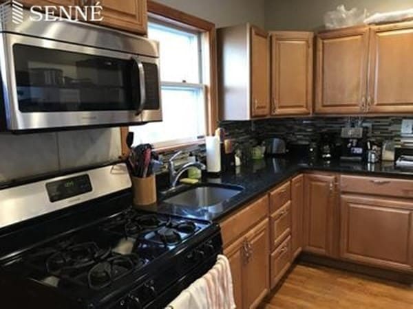 258 Lexington St unit 2, Boston, MA 02128 - photo 1