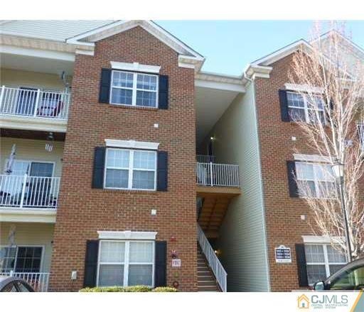 1133 Staats Ct, South Plainfield, NJ 07080 - photo 1