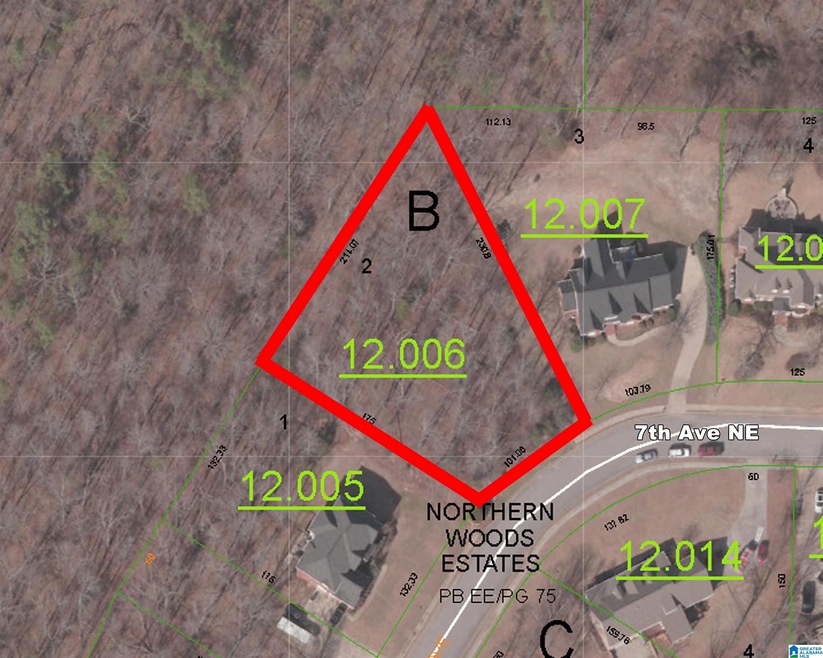 Sold $19,000 • Co-Listing Agent