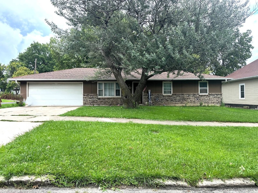 For Sale $139,900