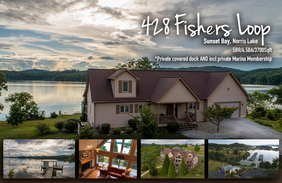 428_FishersLoop_PrimaryImage