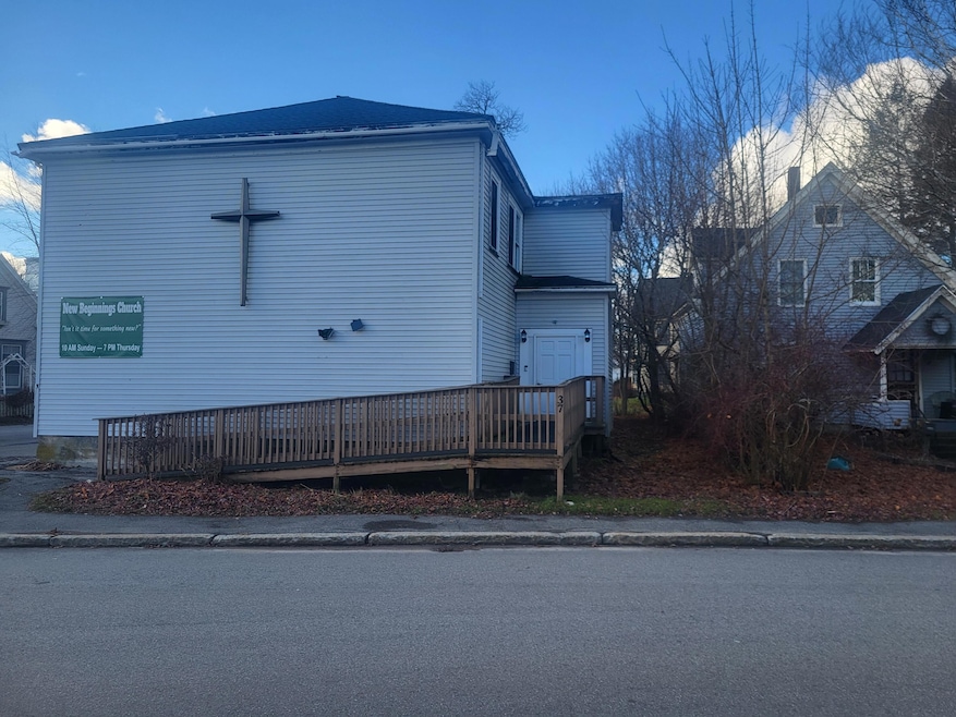 For Sale $499,000
