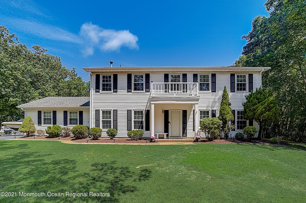 01-Hyson Rd-001