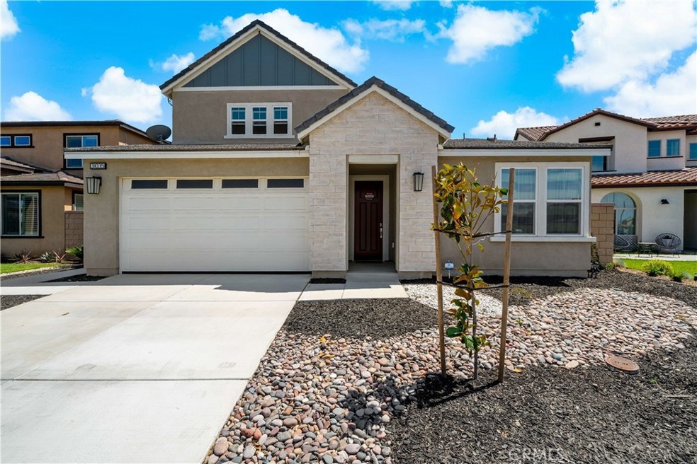 31035 Calle Cercal, Winchester, CA 92596 - photo 1