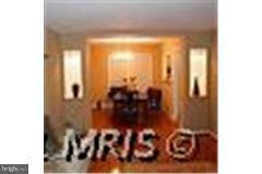 1811 Chilton St, Baltimore, MD 21218 - photo 1