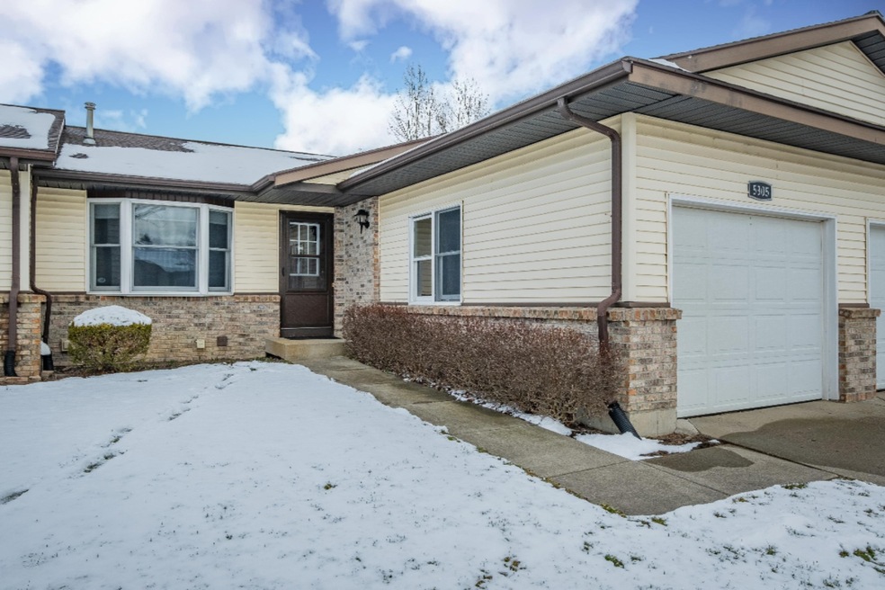 5305 Wade SE