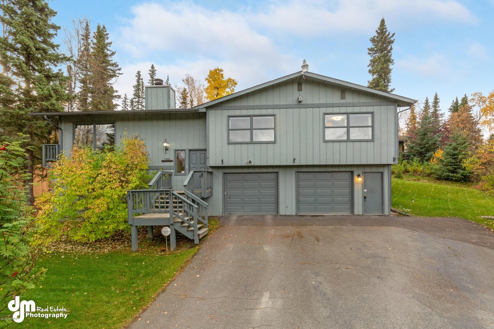 Exterior 20181004-DW-7960-FULL