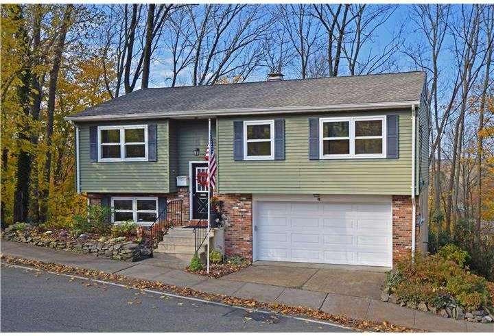 69 S Franklin St, Lambertville, NJ 08530 - photo 1